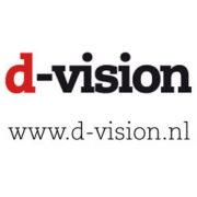 (c) D-vision.nl